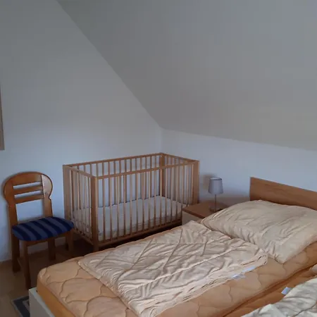 Koerner Kornhof 5d *