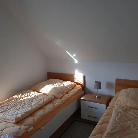 Koerner Kornhof 5d