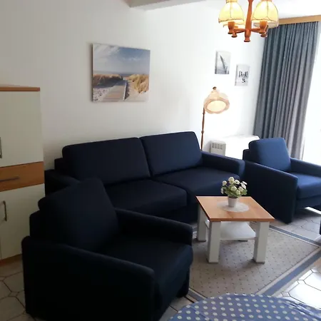 Koerner Kornhof 5d Σπίτι διακοπών