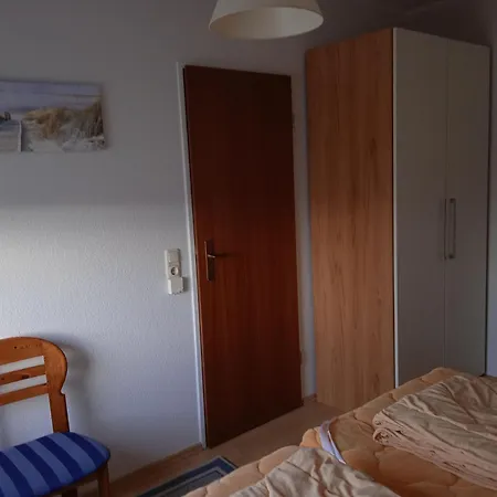 Σπίτι διακοπών Koerner Kornhof 5d *