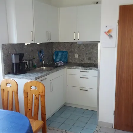 Koerner Kornhof 5d