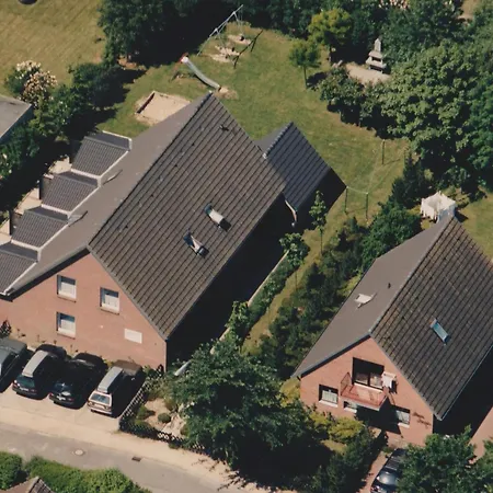 Koerner Kornhof 5d