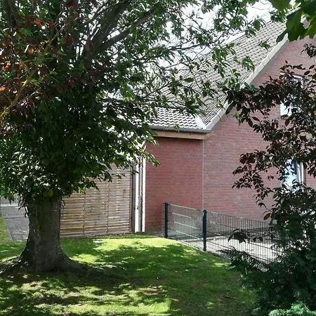 Koerner Kornhof 5d